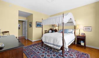 2901 BOSTON St 406, Baltimore, MD 21224