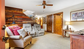 505 Westridge Dr, Bozeman, MT 59715
