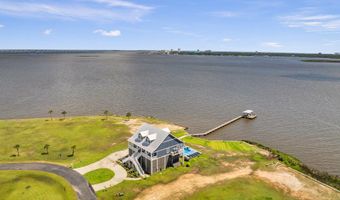 15225 Branigar, Biloxi, MS 39532