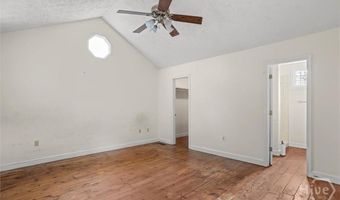 1948 Cokesbury Dr, Savannah, GA 31406