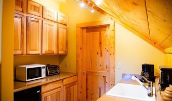 367 Boletus Creek Dr, Bayfield, CO 81122