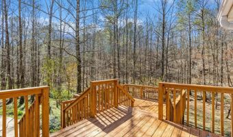 517 Ponderosa Rd, Attalla, AL 35954