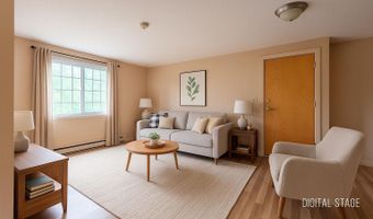 30 Beech St 4 B, Bristol, NH 03222