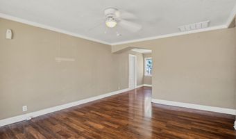 1919 Birch Ave, Antioch, CA 94509