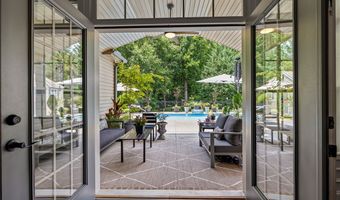 108 Carnoustie Cir, Anderson, SC 29621