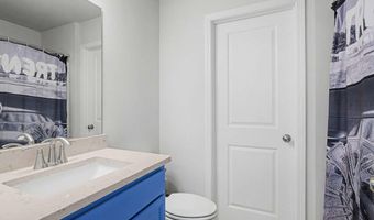 669 Fairway Dr, Acworth, GA 30101