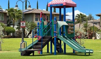 91-1026 Waiilikahi St, Ewa Beach, HI 96706