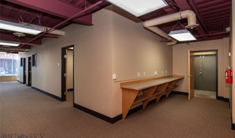 3701 Trakker Trl 1F, Bozeman, MT 59718