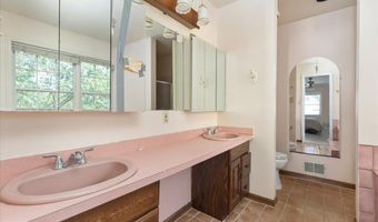 4200 12TH St NE, Washington, DC 20017
