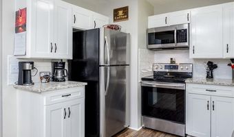 6791 BIRCH Trce, Ball, LA 71405
