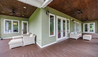 15 Greyrock, Adairsville, GA 30103