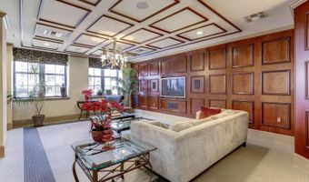 1111 25TH St NW #610, Washington, DC 20037