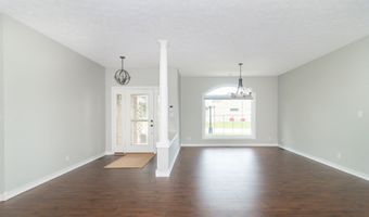 707 Fairington Way, Alexandria, IN 46001