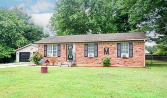 104 Saint James Ct, Bardstown, KY 40004