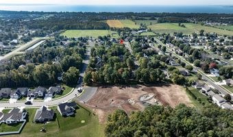 W6655 ELMVIEW Drive, Appleton, WI 54915