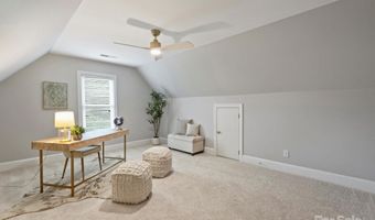 7122 The Grns, Charlotte, NC 28277