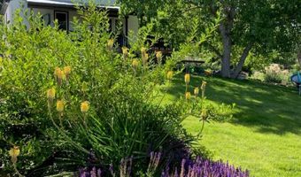 706 Avondale Blvd, Avondale, CO 81022