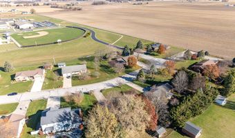 20 Seminole Ln, Arcanum, OH 45304