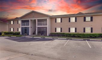 145 N PEARL LAKE Cswy 104, Altamonte Springs, FL 32714