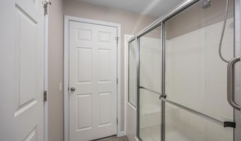 11467 Sundrop Cir, Allendale, MI 49401