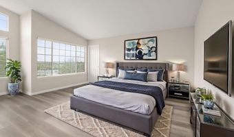 4860 Massive Peak Way, Antioch, CA 94531
