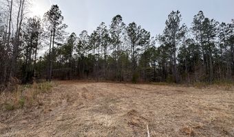 136 Highway 28 S, Abbeville, SC 29620