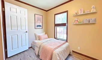 7055 Quarry Rd 174, Amherst, OH 44001