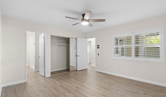 3873 Bay Leaf Way, Oceanside, CA 92057