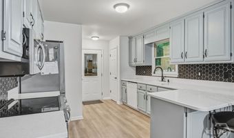 140 Wendy Ln, Athens, GA 30605