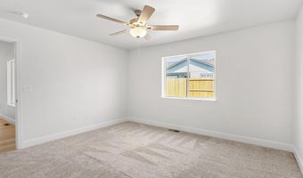 954 Kathryn Ct, Fernley, NV 89408