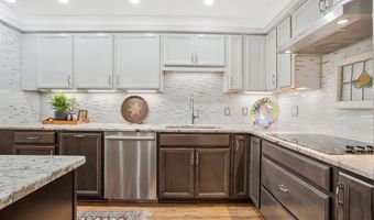 930 ASTERN Way #412, Annapolis, MD 21401