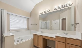 1202 Brook Dr, Allen, TX 75002