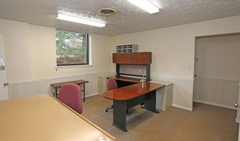101 VICTORY Ln, Bel Air, MD 21014