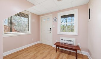 547- A KING, Basye, VA 22810