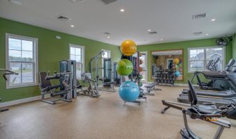 26208 MILBY Cir, Harbeson, DE 19951