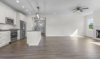 115 Gallop Shoal Ct, Aydlett, NC 27916