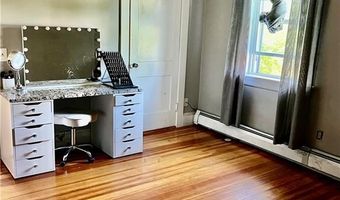 145 Olney Ave, North Providence, RI 02911