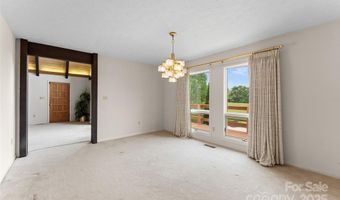 99 Odonald Rd, Asheville, NC 28806