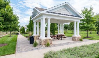 44406 ADARE MANOR Sq, Ashburn, VA 20147