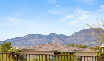 11280 Granite Ridge Dr 1105, Las Vegas, NV 89135