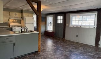 16 Pearl St, Brandon, VT 05733