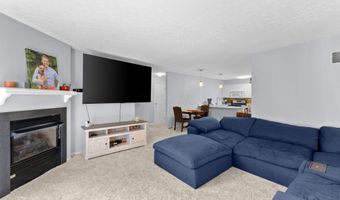 1981 Hoadley Dr 10A, Columbus, OH 43228