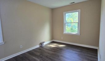 2511 Rhodes Dr, Augusta, GA 30906