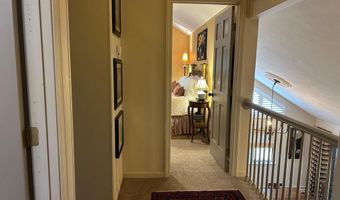 581 E Side Dr, Alton, NH 03810