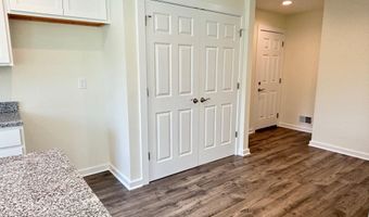 3495 Kali Ln, Alma, MI 48801