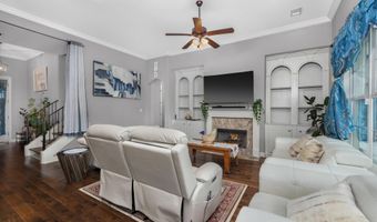 5607 MAGNOLIA BEND Cv, Arlington, TN 38002