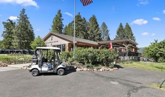 Birkshire Rd, Blanchard, ID 83804