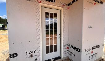274 Rough Ridge Trl 33, Aberdeen, NC 28315