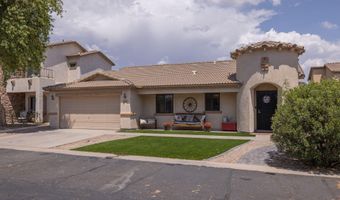 2681 S POWELL Rd, Apache Junction, AZ 85119