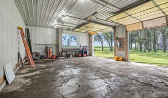 24975 Mower Freeborn Rd, Austin, MN 55912